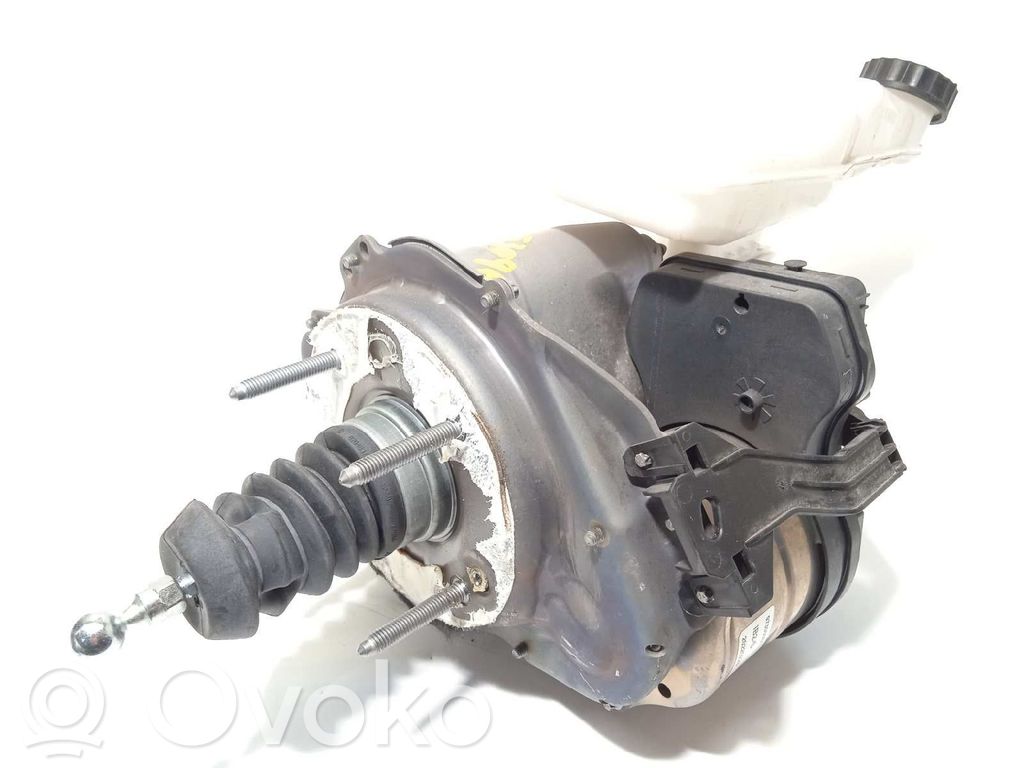 Peugeot 308 Servo-frein 