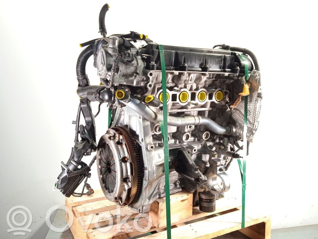 Engine