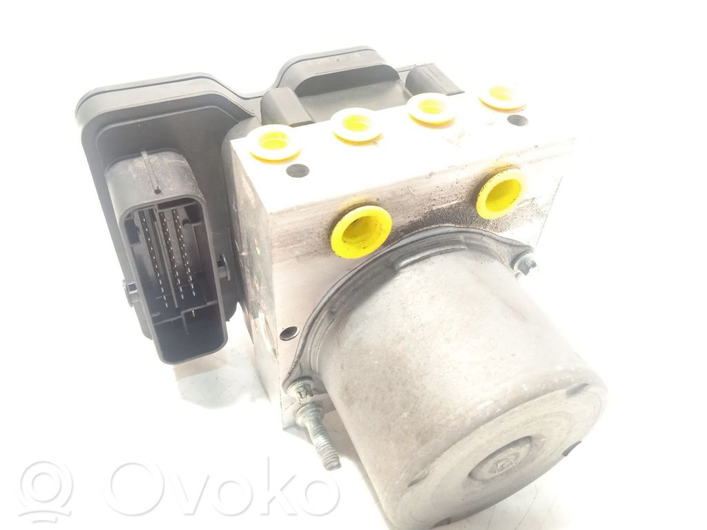 Mazda CX-3 ABS Pump 