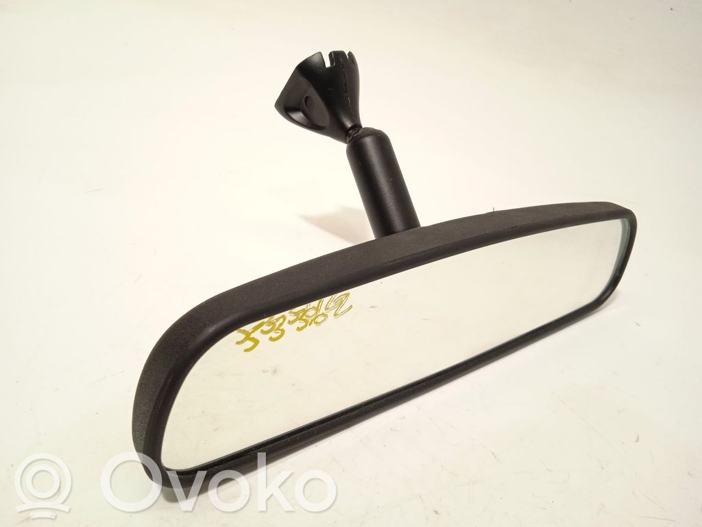 Espejo retrovisor (interior)   KD5369220B