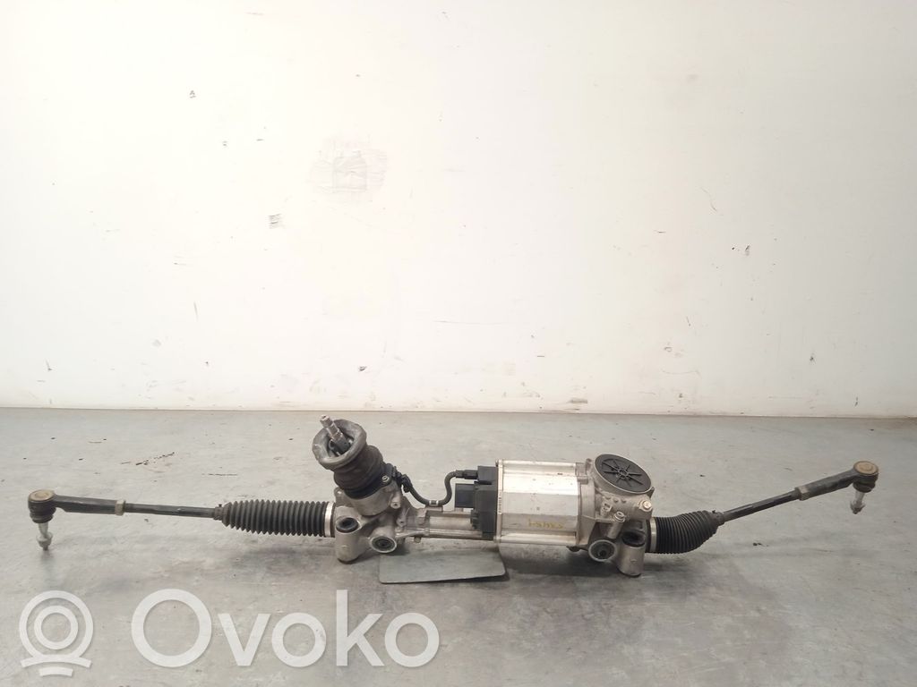 Opel Insignia A Hammastanko 