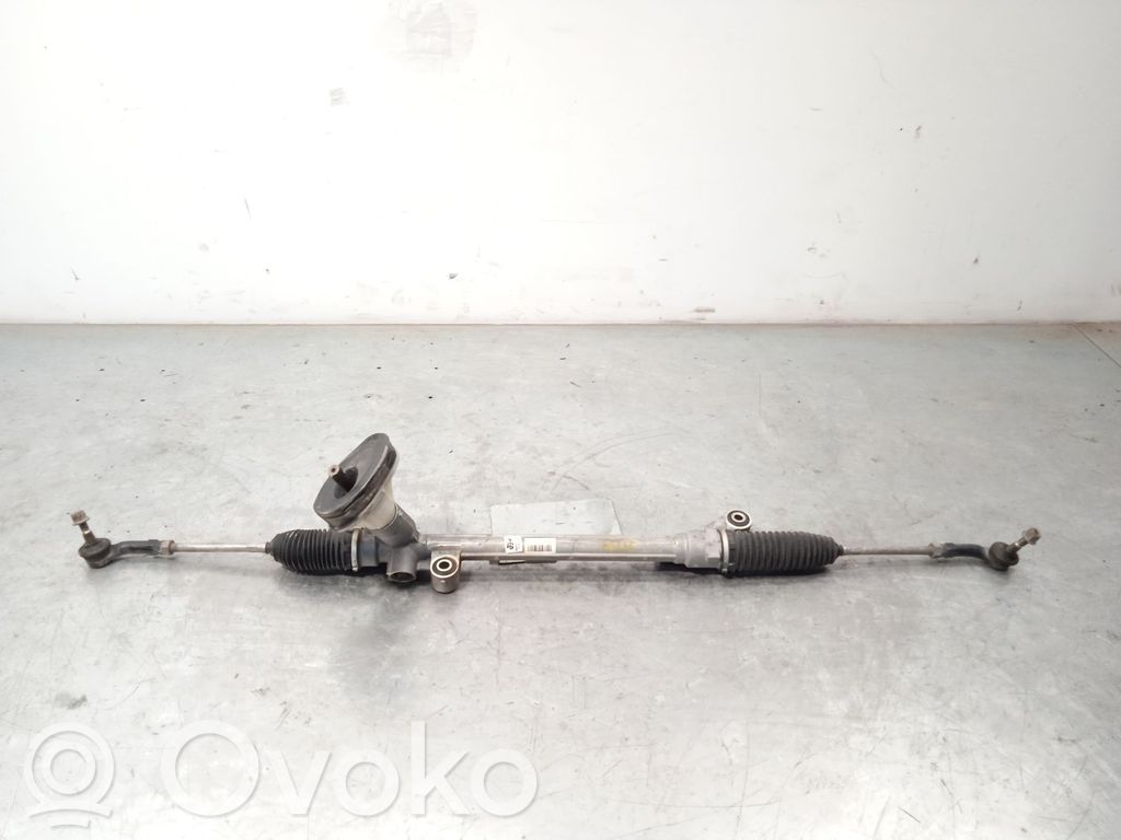 Ford Fiesta Vairo kolonėlė 
