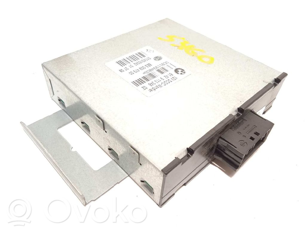 Sonstige Steuergeräte / Module   9113348,61429113348,8ES00947900