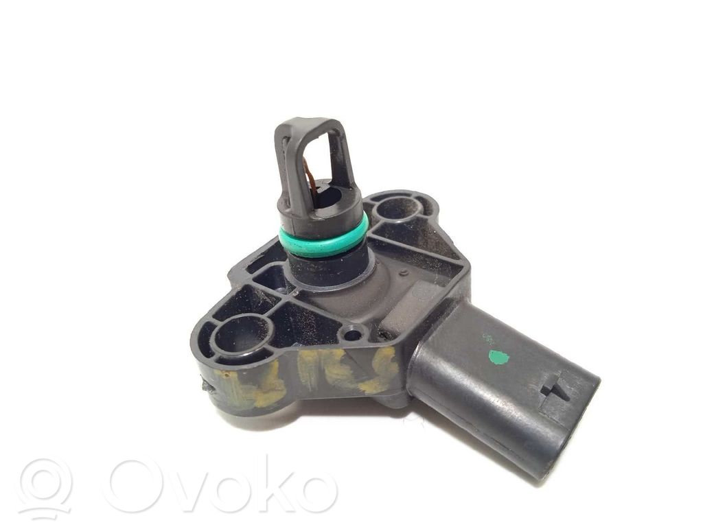 Sensor   04E906051H