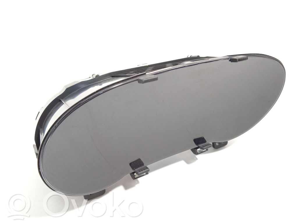 11469632 MG ZS Speedometer (instrument cluster), €180.00 | RRR