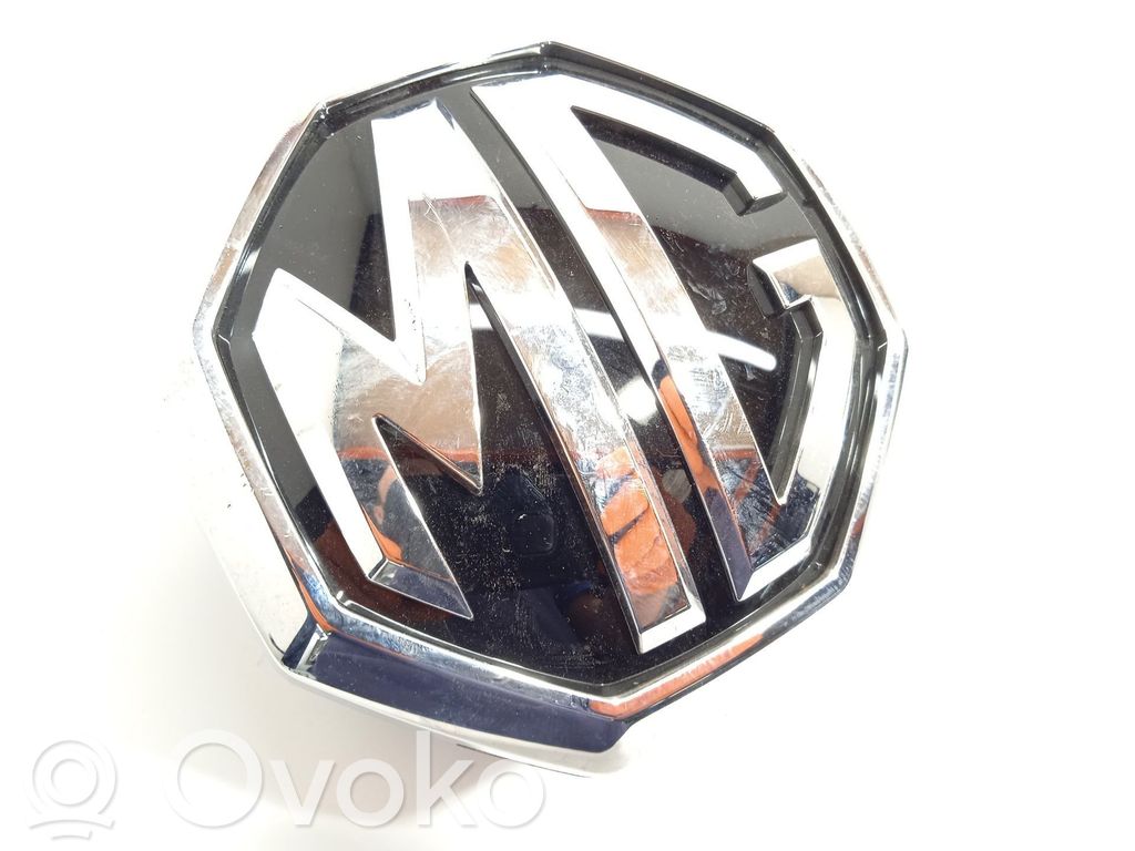MG ZS Rear door exterior handle 