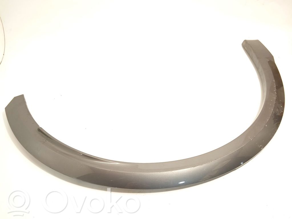 Nadkole tylne   5FF853817H,5FF853817HGRU