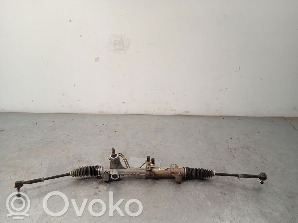 Fiat Fiorino Steering rack 