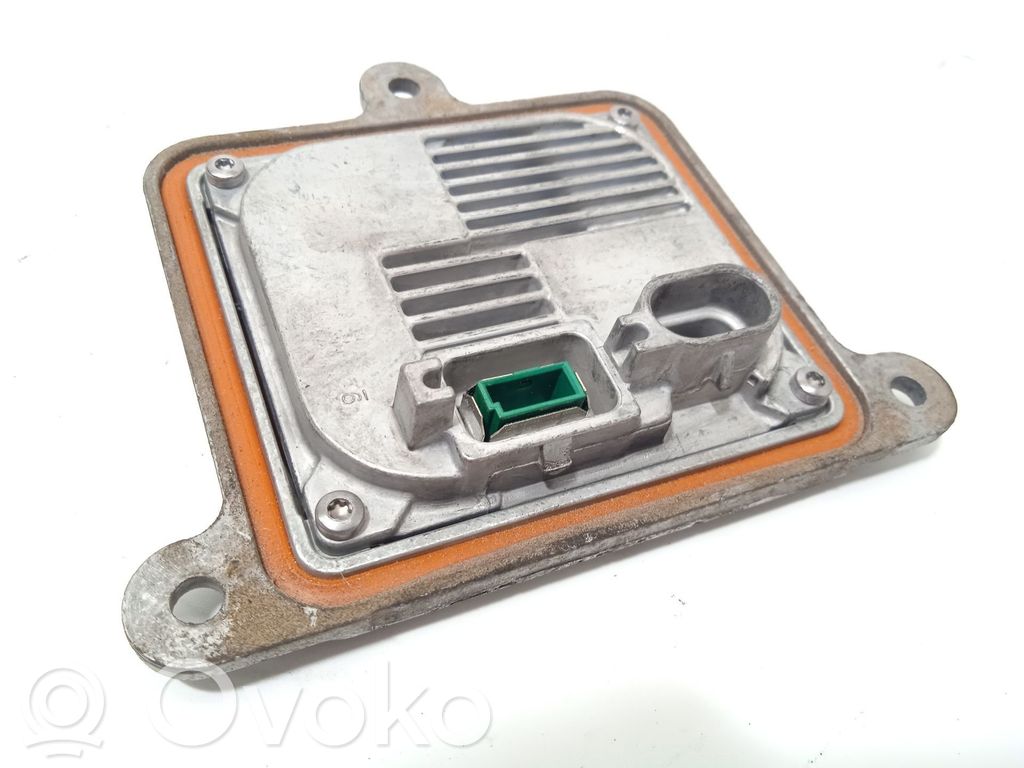 Land Rover Discovery Sport Unidad de control/módulo de los faros xenón 