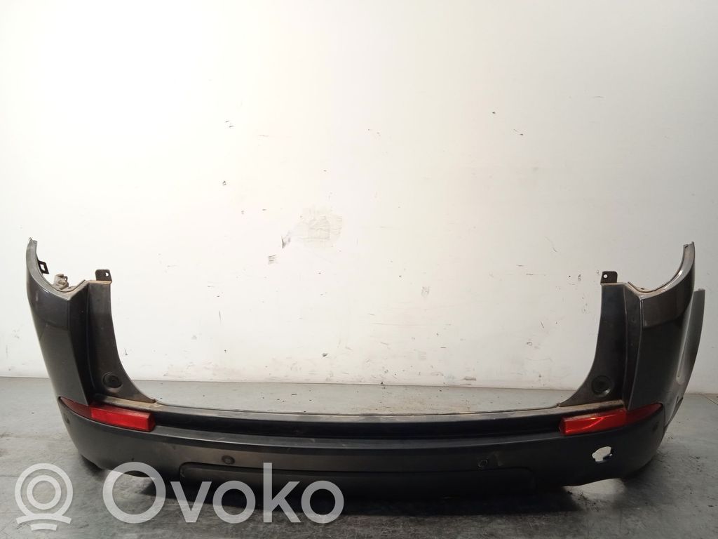 Land Rover Discovery 5 Parachoques 
