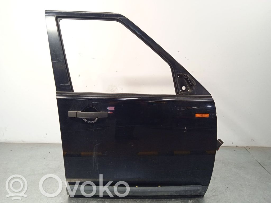 Land Rover Discovery 3 - LR3 Puerta delantera 