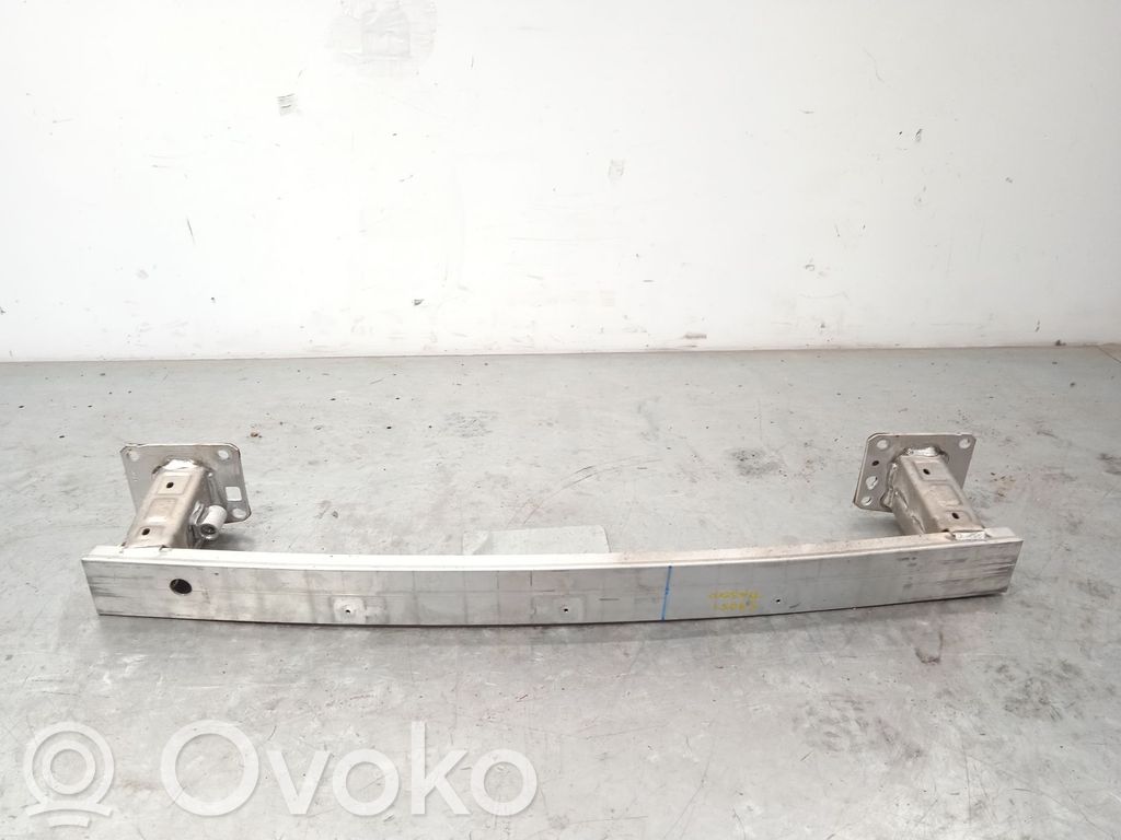 Traversă bară spate   9676007180