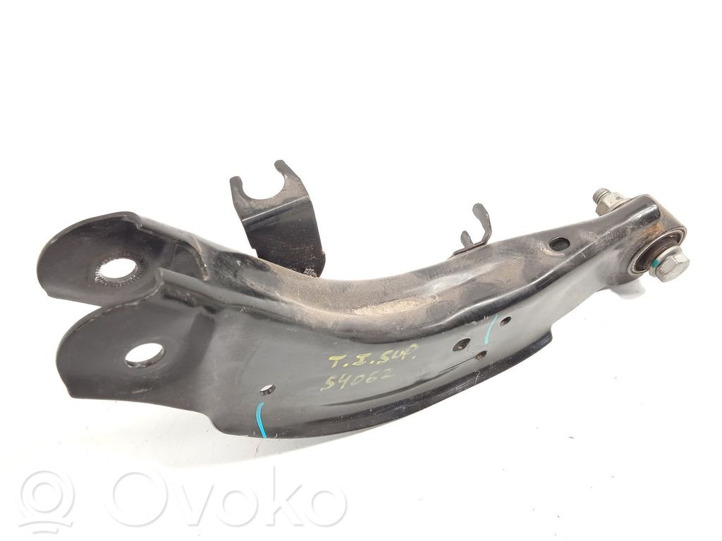 Querlenker hinten   10561329