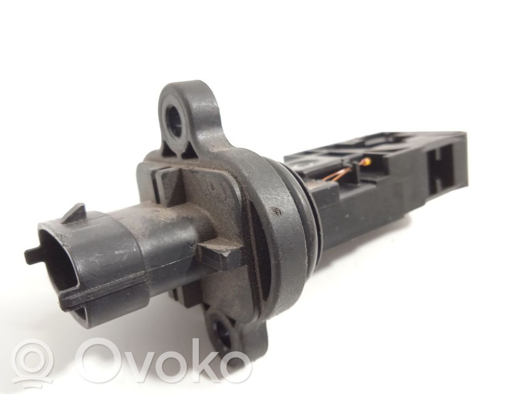 MG MGF Mass air flow meter 