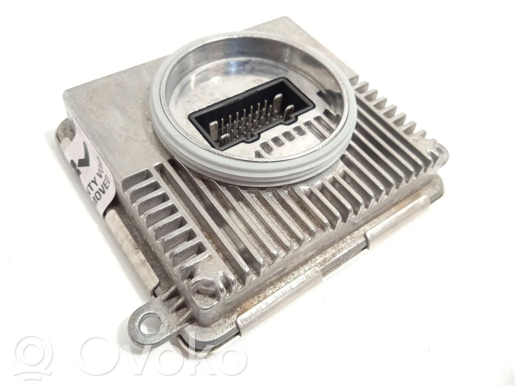 MG MGF Xenon control unit/module 