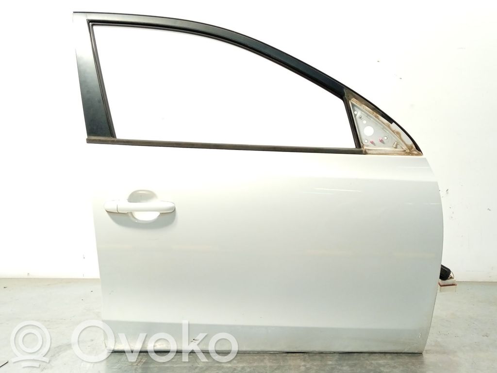 Etuovi   760042R010