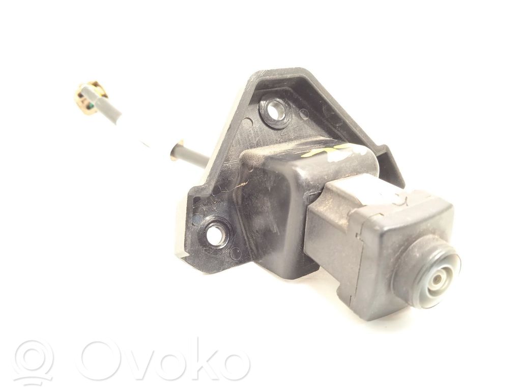 MG MGF Autres unités de commande / modules 