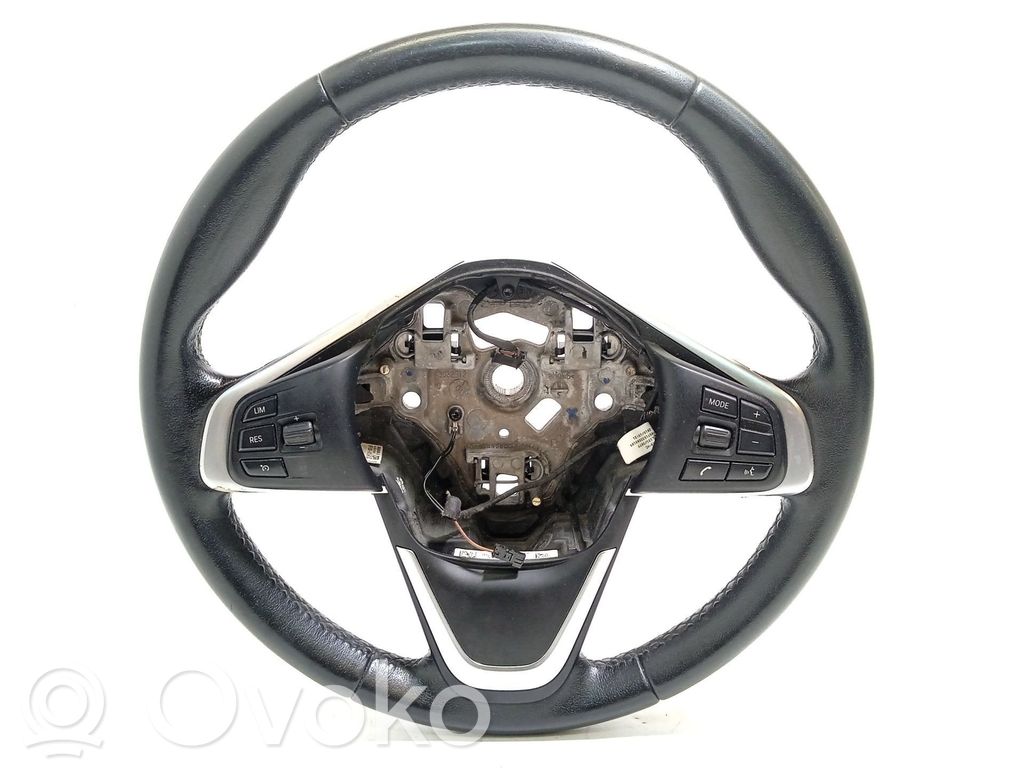 BMW 2 F22 F23 Volante 
