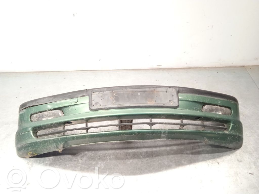 BMW 3 E36 Front bumper 