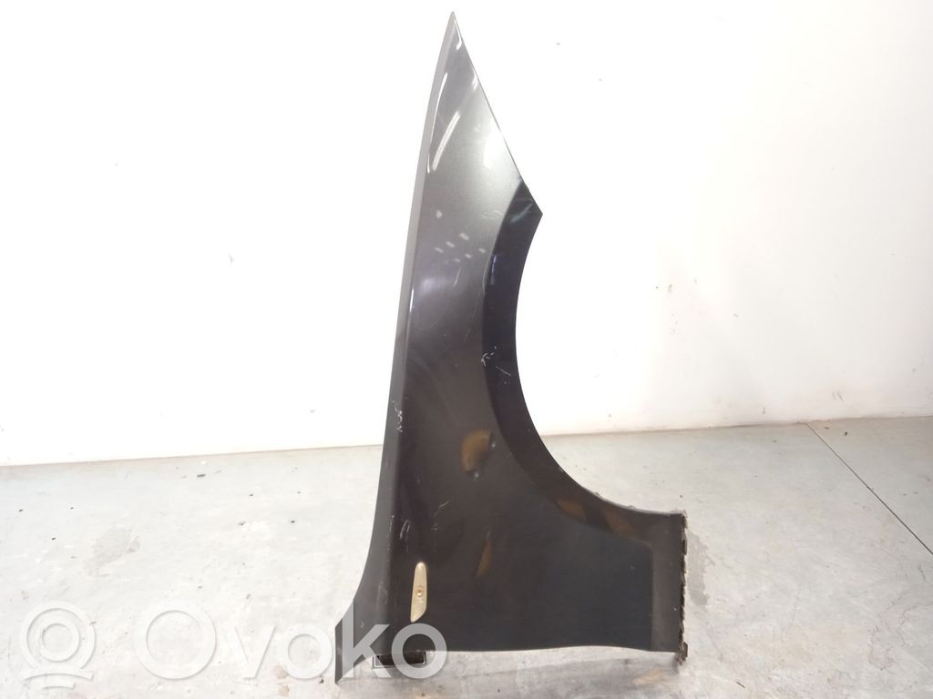 Fender   41357133228