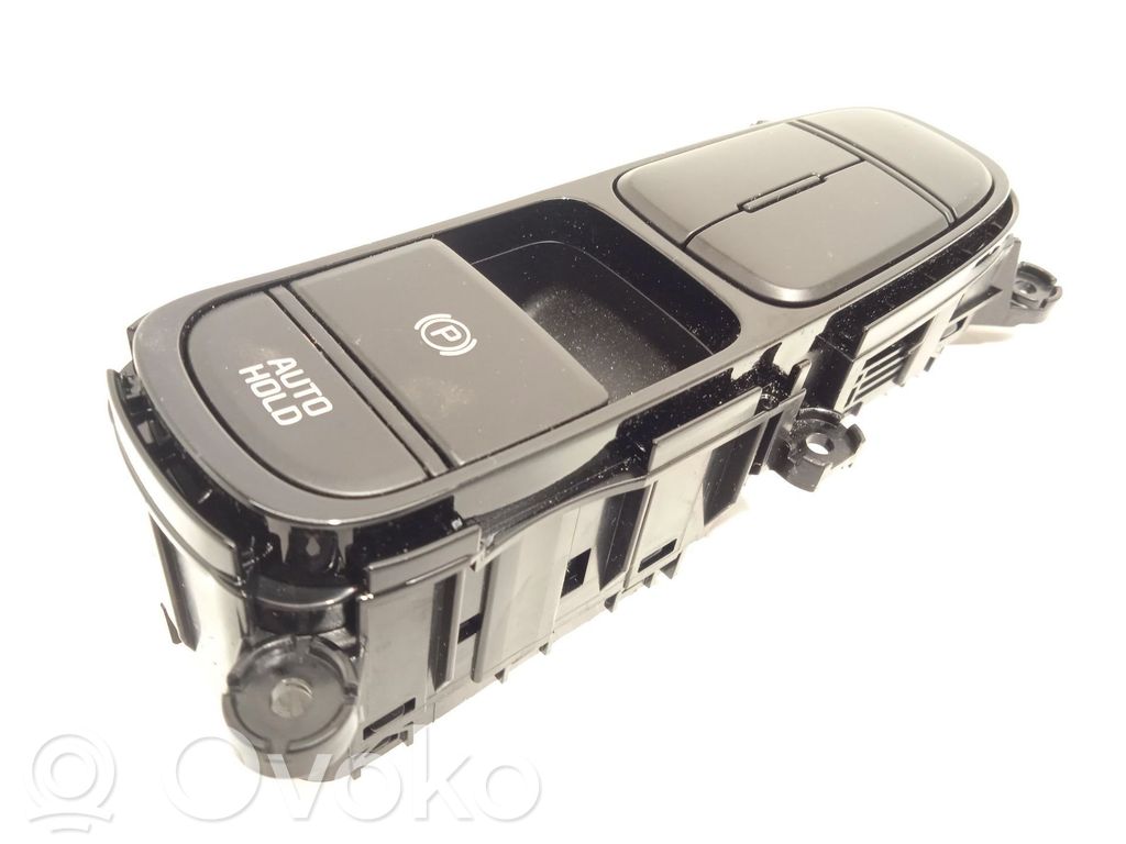 Interruptor de control multifunción   93310G5AJ0