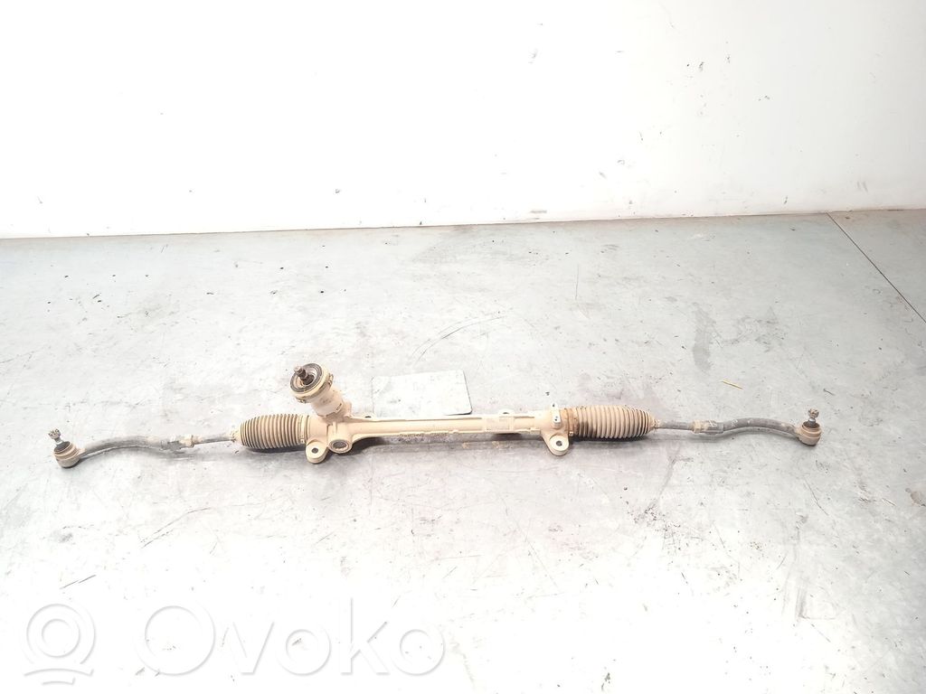 Steering rack   56500A6500