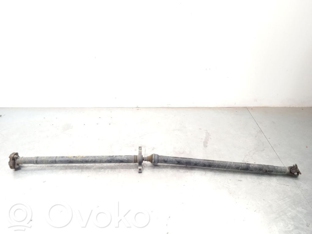 Cardan   49300C5000