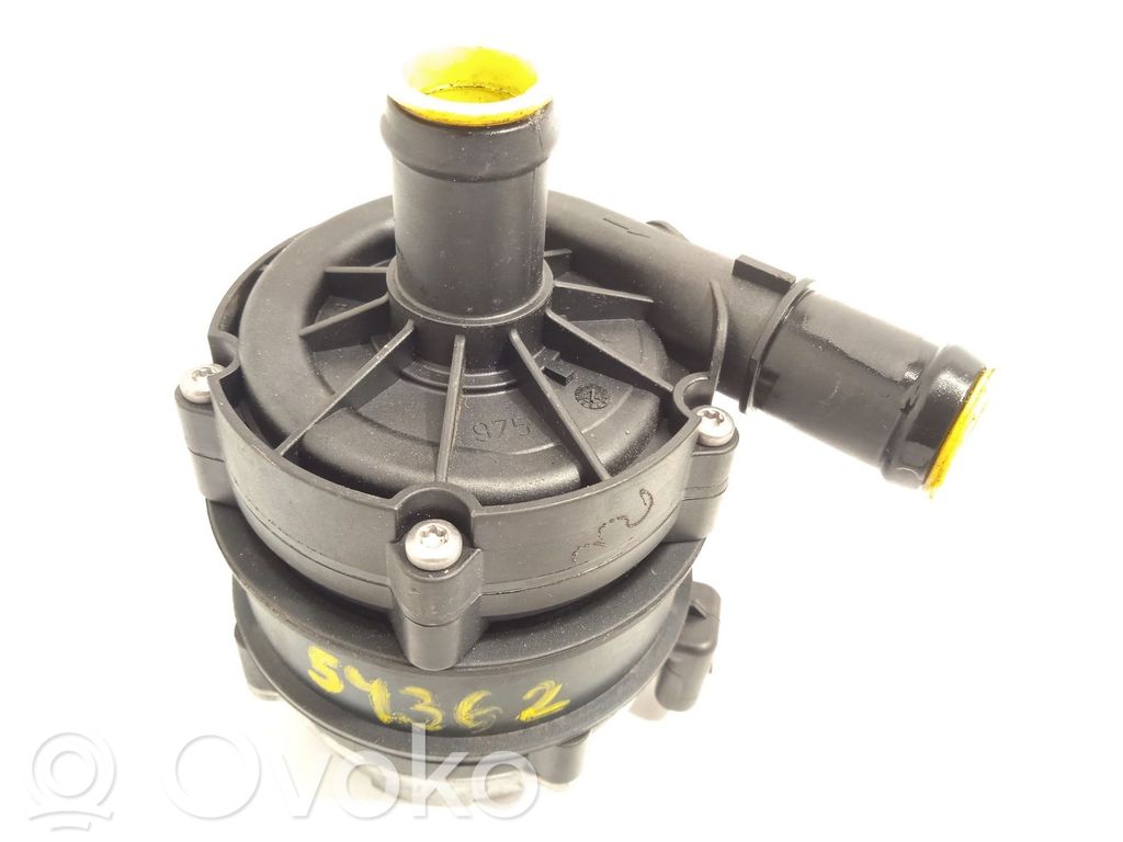 Vesipumppu   04L965567,0392024003