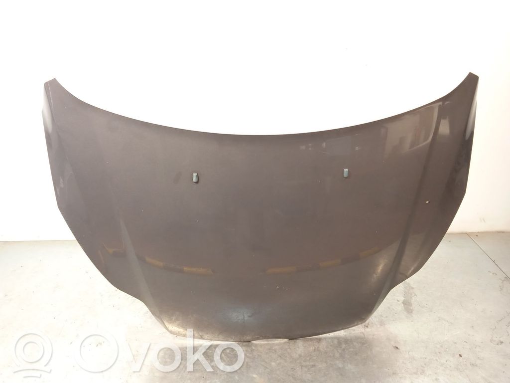 Vano motore/cofano   1797477,PBM51A16610AC