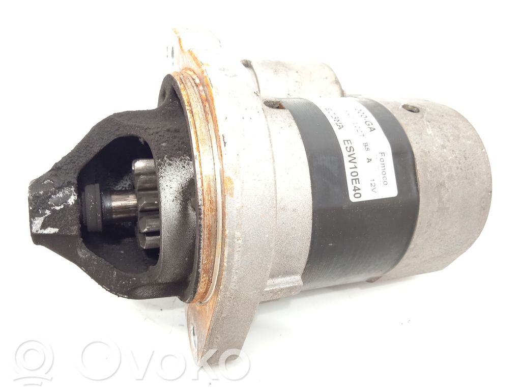Motor de arranque   CV6T11000GA,2380314,ESW10E40