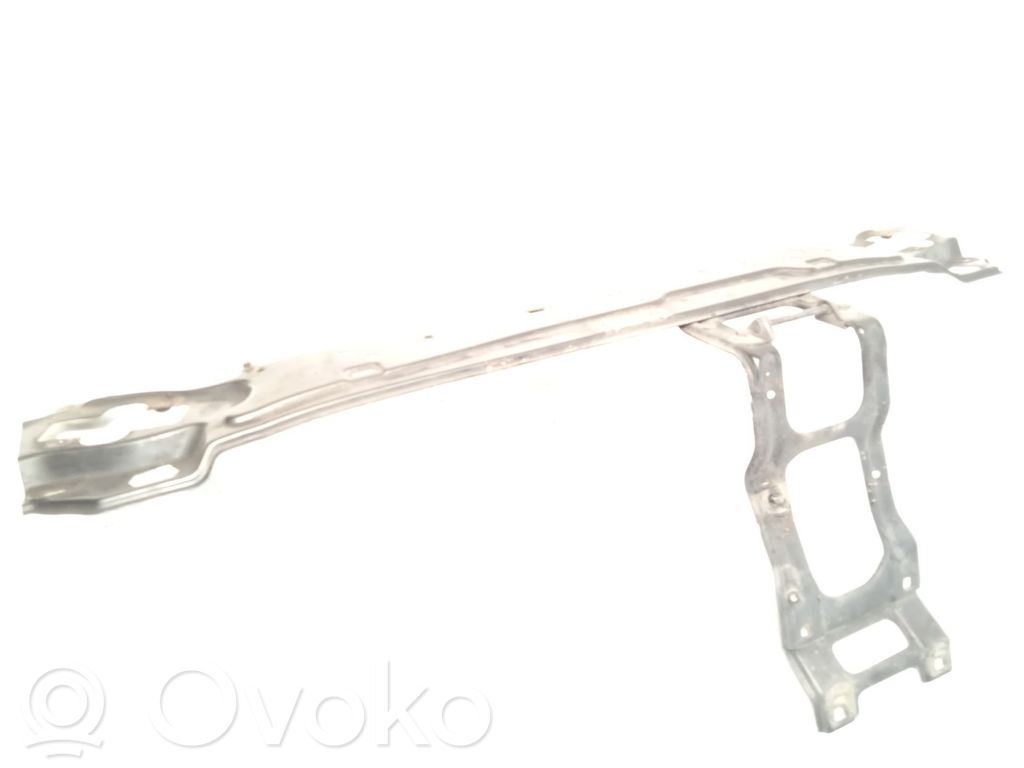 Mercedes-Benz C W203 Panel de instrumentos 