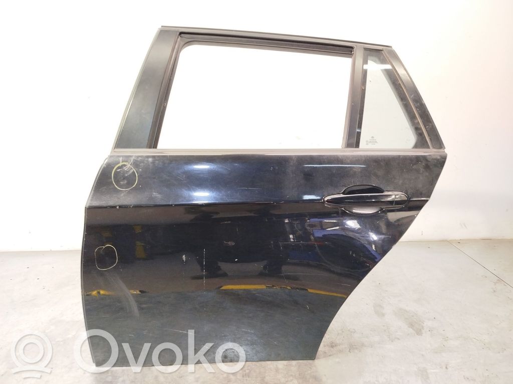 Tür hinten   41009628751