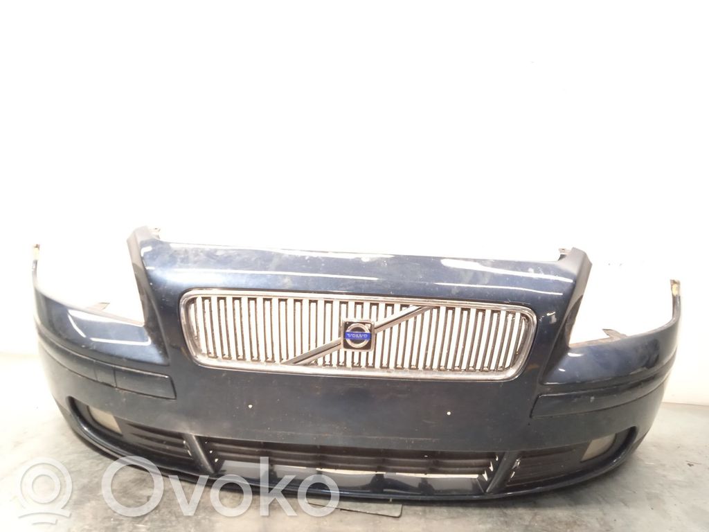 Etupuskuri   39995752