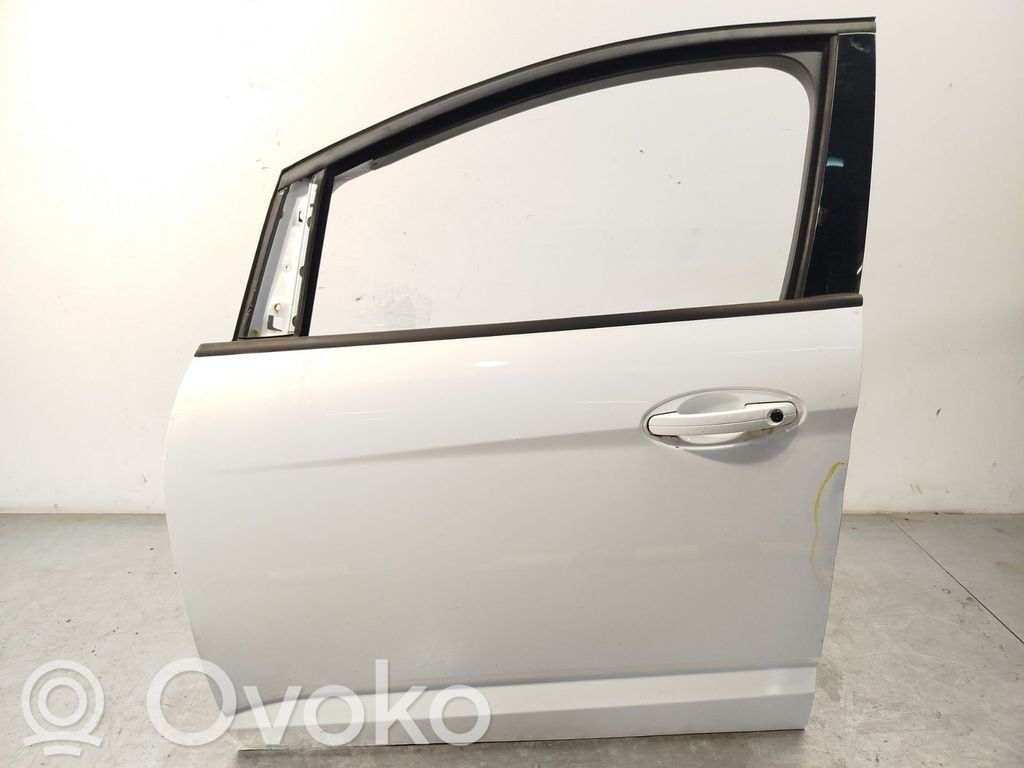Ford C-MAX II Etuovi 