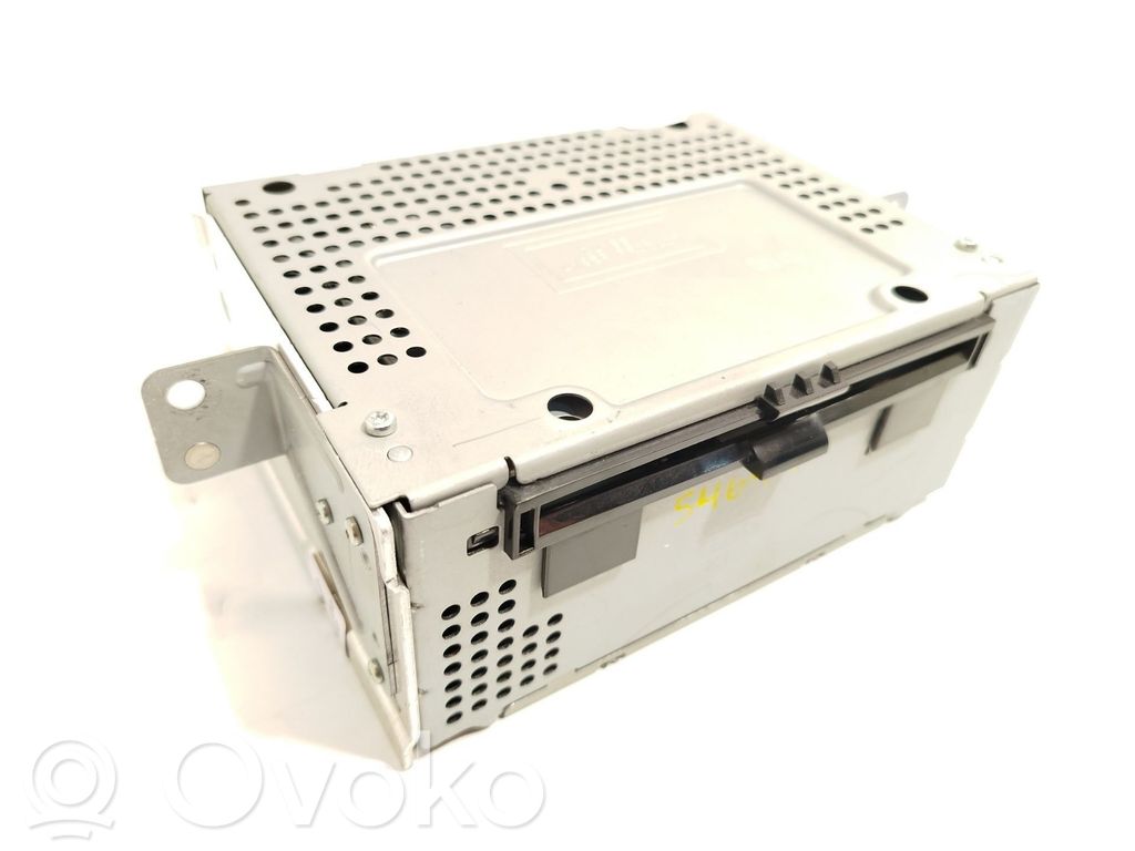 Moduł / Sterownik dziku audio HiFi   E1BT18C815KL,2342293