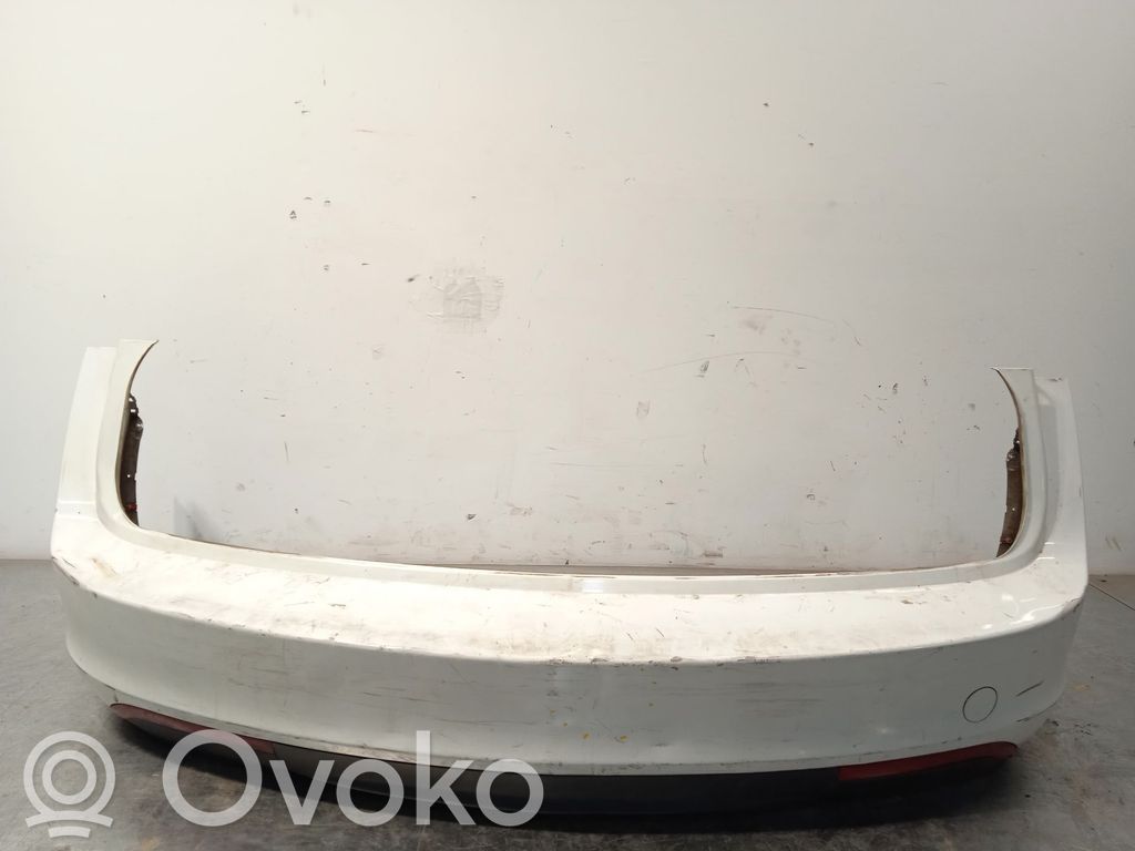 Opel Insignia A Parachoques 