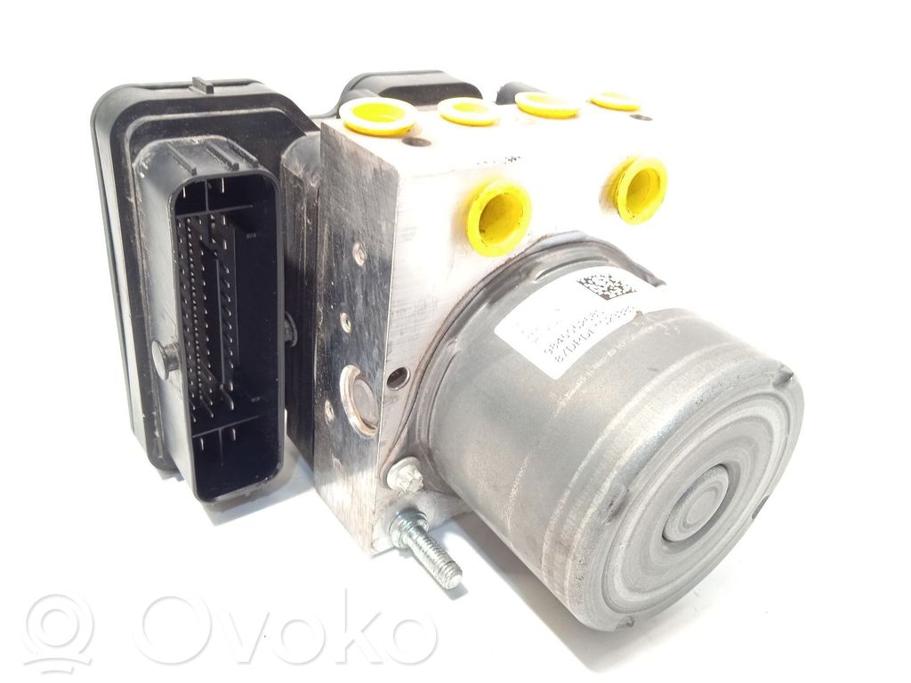 Peugeot 3008 II ABS bloks 