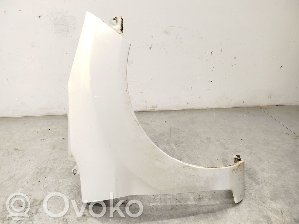 Lokasuoja   1777180