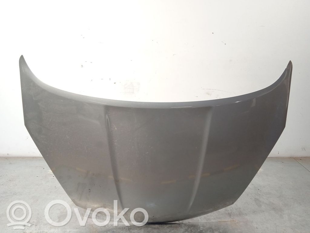 Konepelti   F5100BH0MA