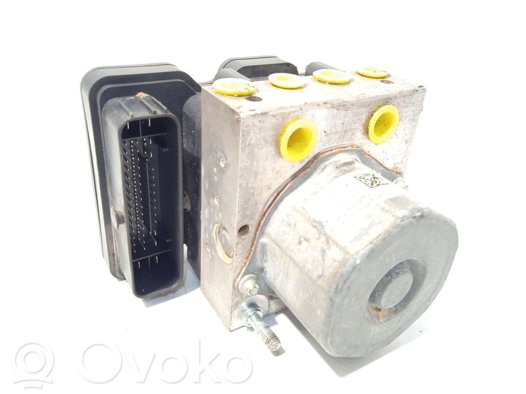 Peugeot 308 ABS Pump 