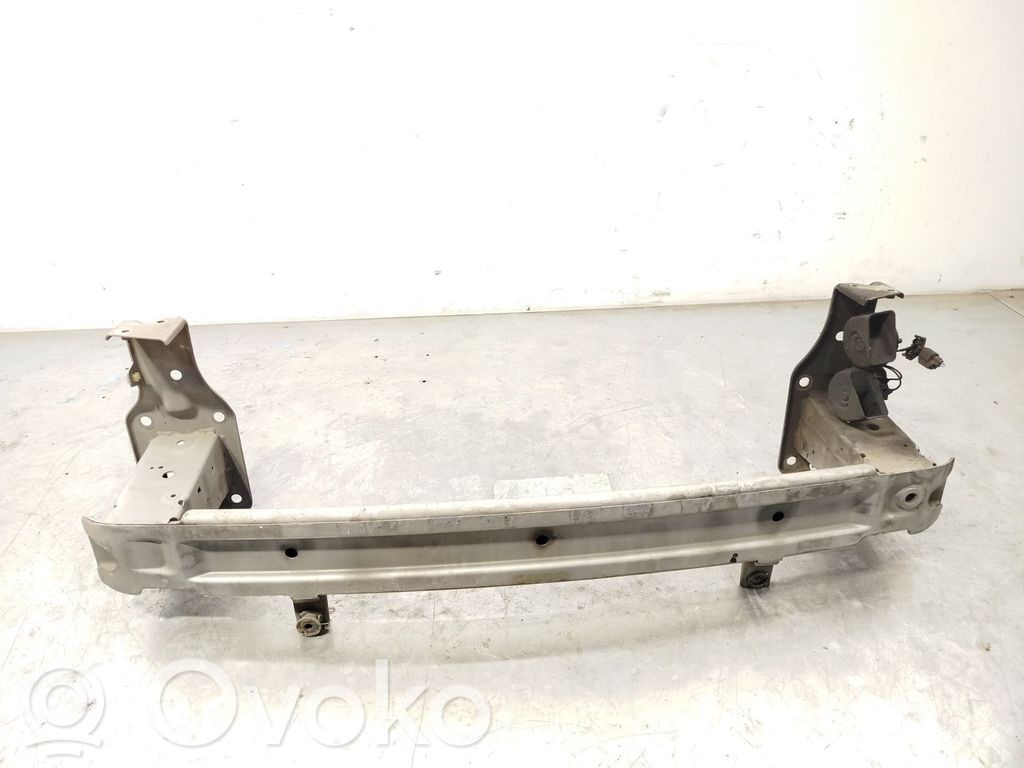 Front bumper mounting bracket   1761236,6M21U10922AN