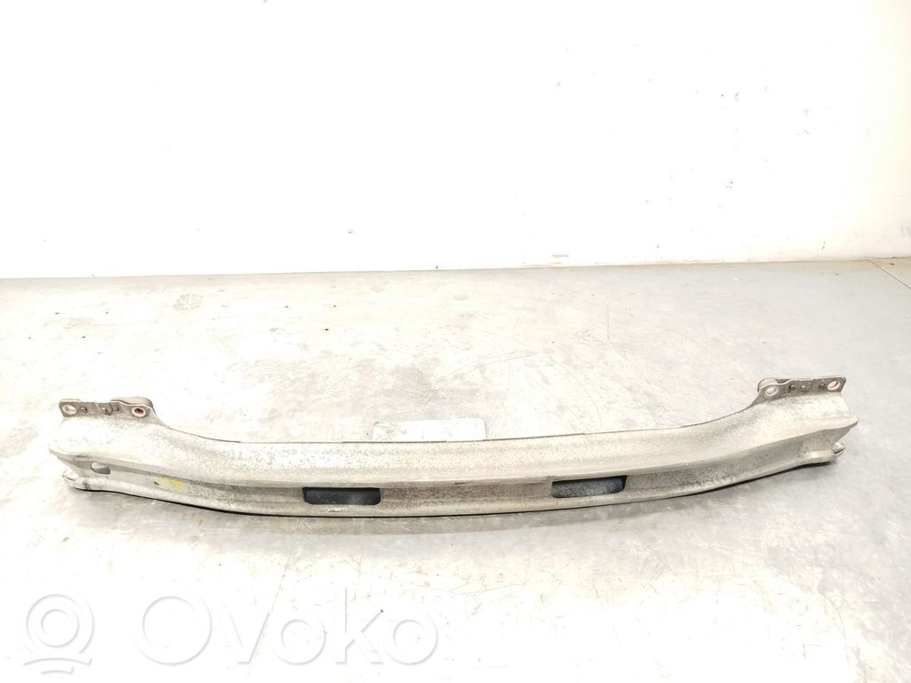 Peugeot 5008 Rear bumper cross member 