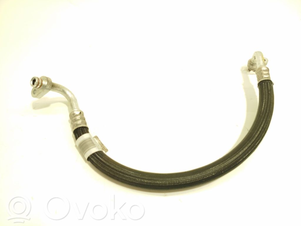 Opel Corsa F Conductă/furtun aer condiționat (A/C) 