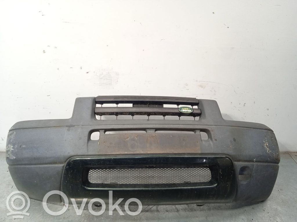 Land Rover Freelander Parachoques delantero 