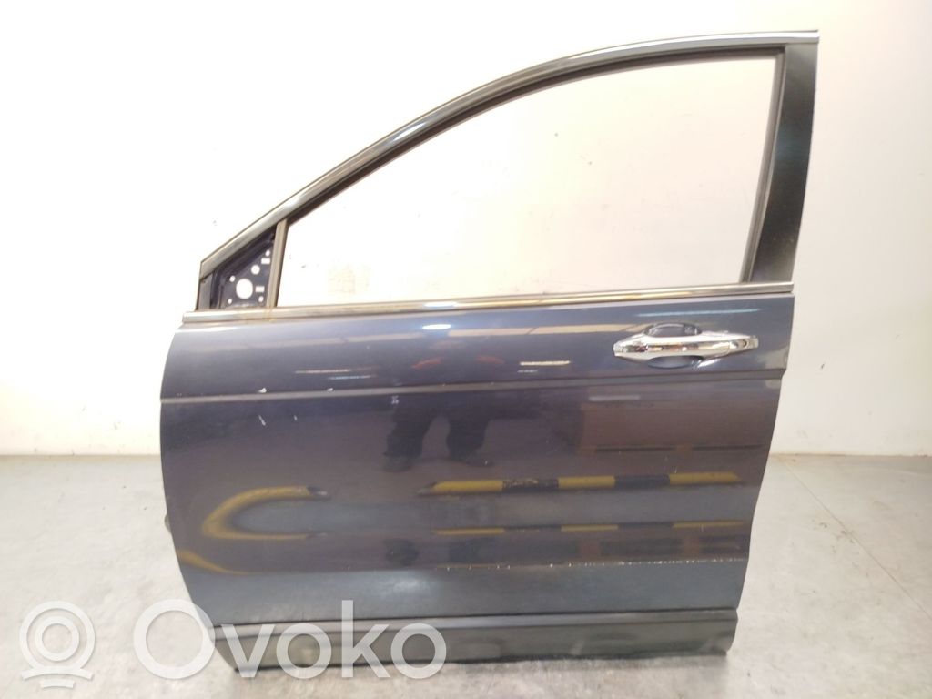 Honda CR-V Дверь 
