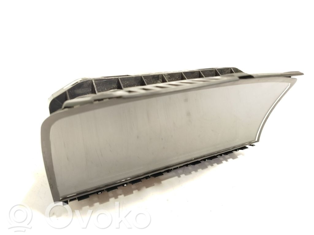 Head Up Display HUD   65826950069
