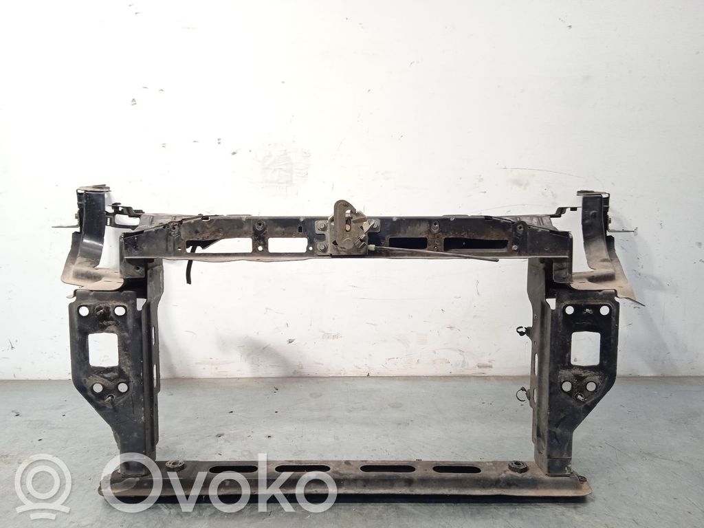 Fiat Bravo Bord 