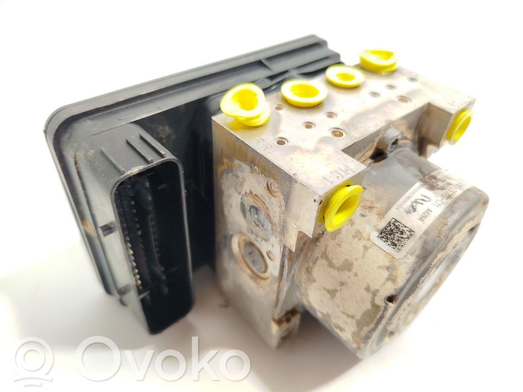 Ford Kuga III ABS Pump 