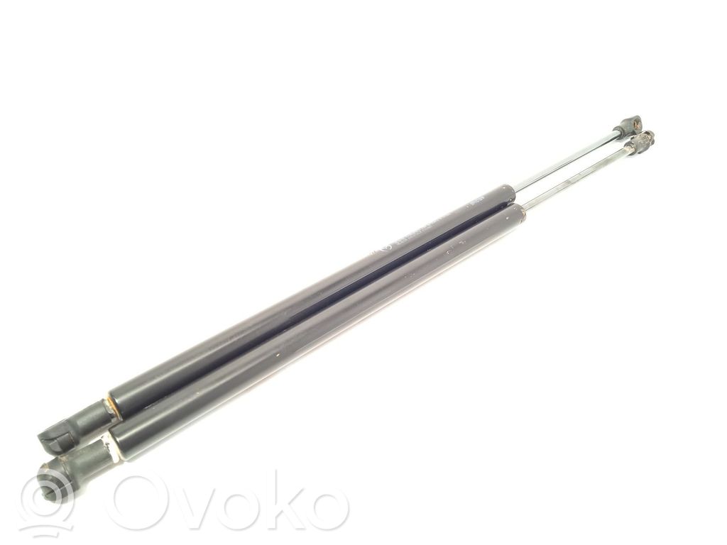Mazda CX-3 Tailgate/trunk strut/damper 
