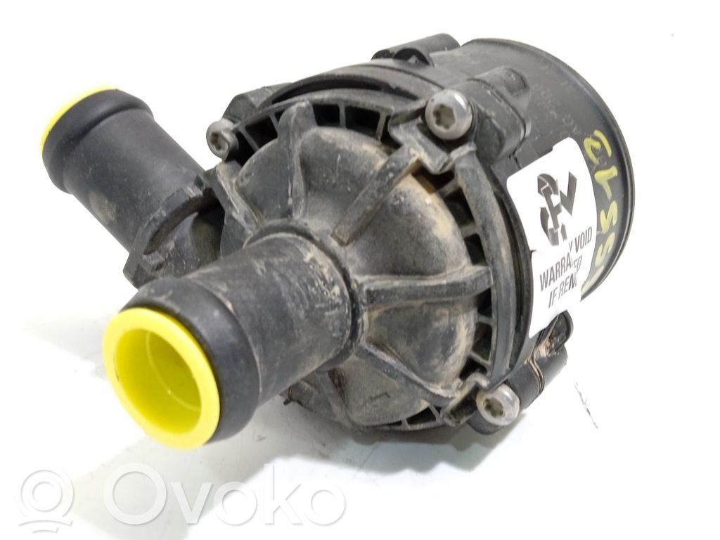 Vesipumppu   2Q0965567A,0392023420